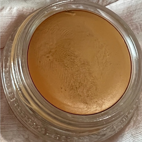 MAC Cosmetics • Eyeshadow BUNDLE • Used Once - Picture 5 of 5